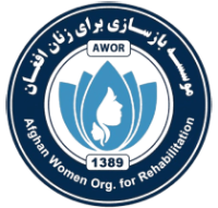 LoveUs - Charity and Fundraising HTML Template