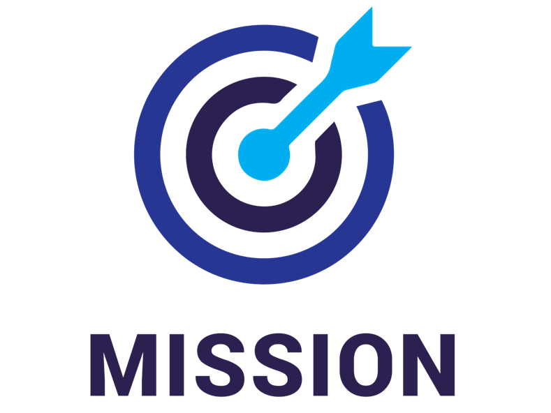 Mission